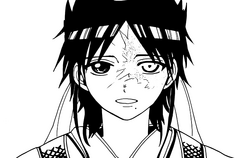 Ryuu talking about Alibaba.png