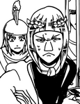 Nerva insecure.png