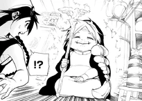 Aladdin and Baba's Rukh.png (309 KB) Aladdin and the deceased Baba