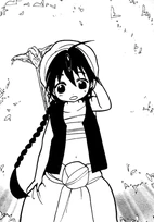 Magi are amazing.png (104 KB) Aladdin's Rukh