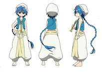 Aladdin Body Design.png (185 KB) Aladdin Body Design