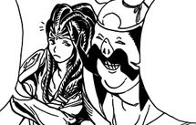 Seishuu and Kin.png