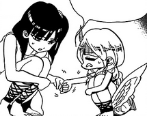 Pisti and Mor.png