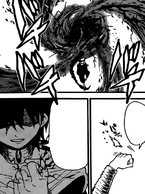 Judar collecting Black Rukh.png