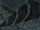 Taladro de Arena