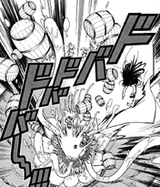 Hyacinth5.png (508 KB) Aladdin vs Desert Hyacinth