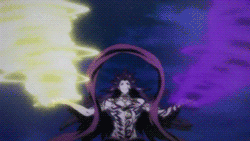 Sinbad collecting wind