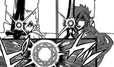 Alibaba Kouen summoning EM