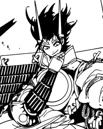 Takeruhiko Yamato Magi Wiki Fandom The labyrinth of magic and official art. takeruhiko yamato magi wiki fandom