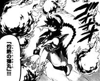 Rasars Pirates.png (237 KB) Har-Har Rasas