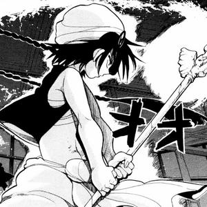 Aladdin Magi Wiki Fandom Volume 6 magi wiki fandom powered by wikia. aladdin magi wiki fandom