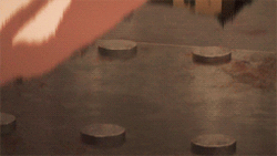 Breaking Shackles.gif