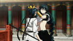 Haku and Juda.png