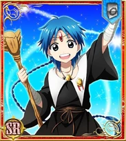 Aladdin card 07 SR.png (592 KB) Aladdin card 07 SR