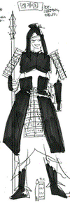 Kou's soldier costume.png