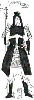 Kou's soldier costume.png