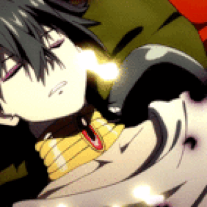 Judar Magi Wiki Fandom Aladdin, alibaba, and morgiana's adventures continue in the magical kingdom of magnostadt, a country ruled by magicians, and the reim empire. judar magi wiki fandom