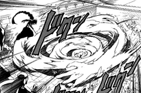 Chargin WoS4.png (302 KB) Controlling Rukh