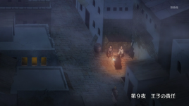 Episodio 9