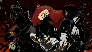 Kou Empire.png