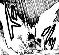 Charging WoS2.png (128 KB) Controlling Rukh