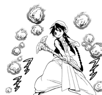 Halharl Rasars.png (89 KB)