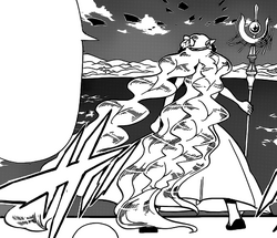 Scheherazade/Image Gallery, Magi Wiki, Fandom