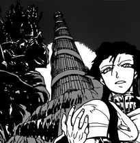 Dragul on Baal.png