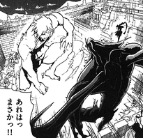 Heat Ugo vs JuKass.png (169 KB) Aladdin, Ugo, and Alibaba vs Judar and Cassim