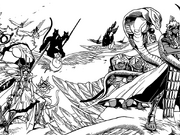 Category Seven Seas Alliance Magi Wiki Fandom All rights belong to their respective owners. category seven seas alliance magi