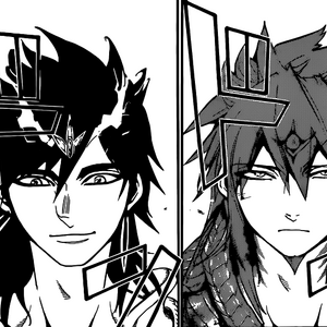 Sinbad Image Gallery Magi Wiki Fandom Bookmark comments subscribe upload add. sinbad image gallery magi wiki fandom