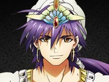 Sinbad