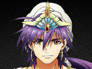 Category Seven Seas Alliance Magi Wiki Fandom The seven seas alliance (七海連合, nanakai rengo) is alliance of countries started by sinbad. category seven seas alliance magi