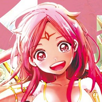 Sheba Magi Wiki Fandom Sinbad no bouken tv on facebook. sheba magi wiki fandom