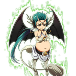 Sinbad Magi Wiki Fandom The kingdom of magic and magi: sinbad magi wiki fandom