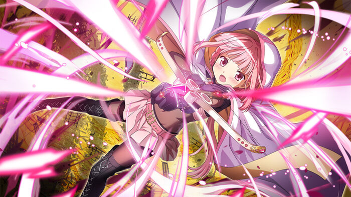 IROHA $_1.JPG?set_id=880000500F