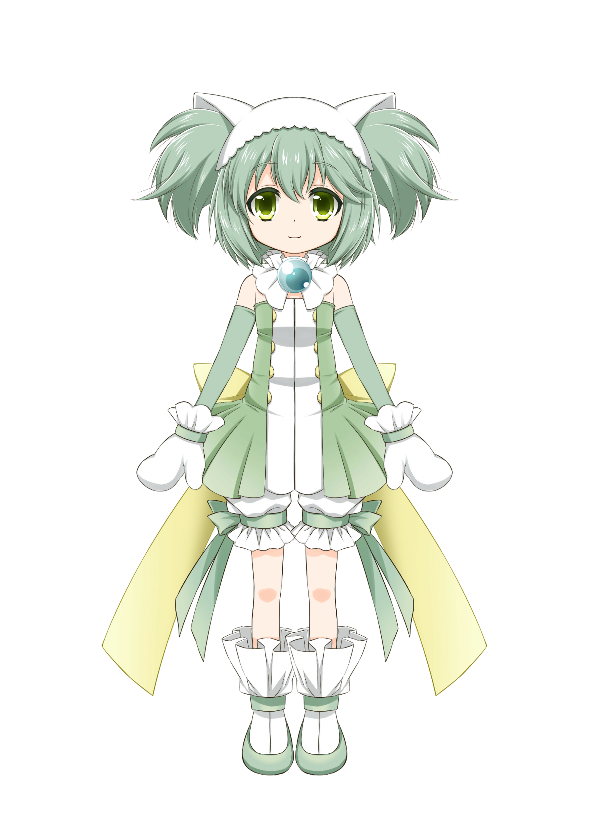 Chitose Yuma Costumes Magia Record English Wiki Fandom Chitose Yuma Costumes Magia Record English Wiki Fandom