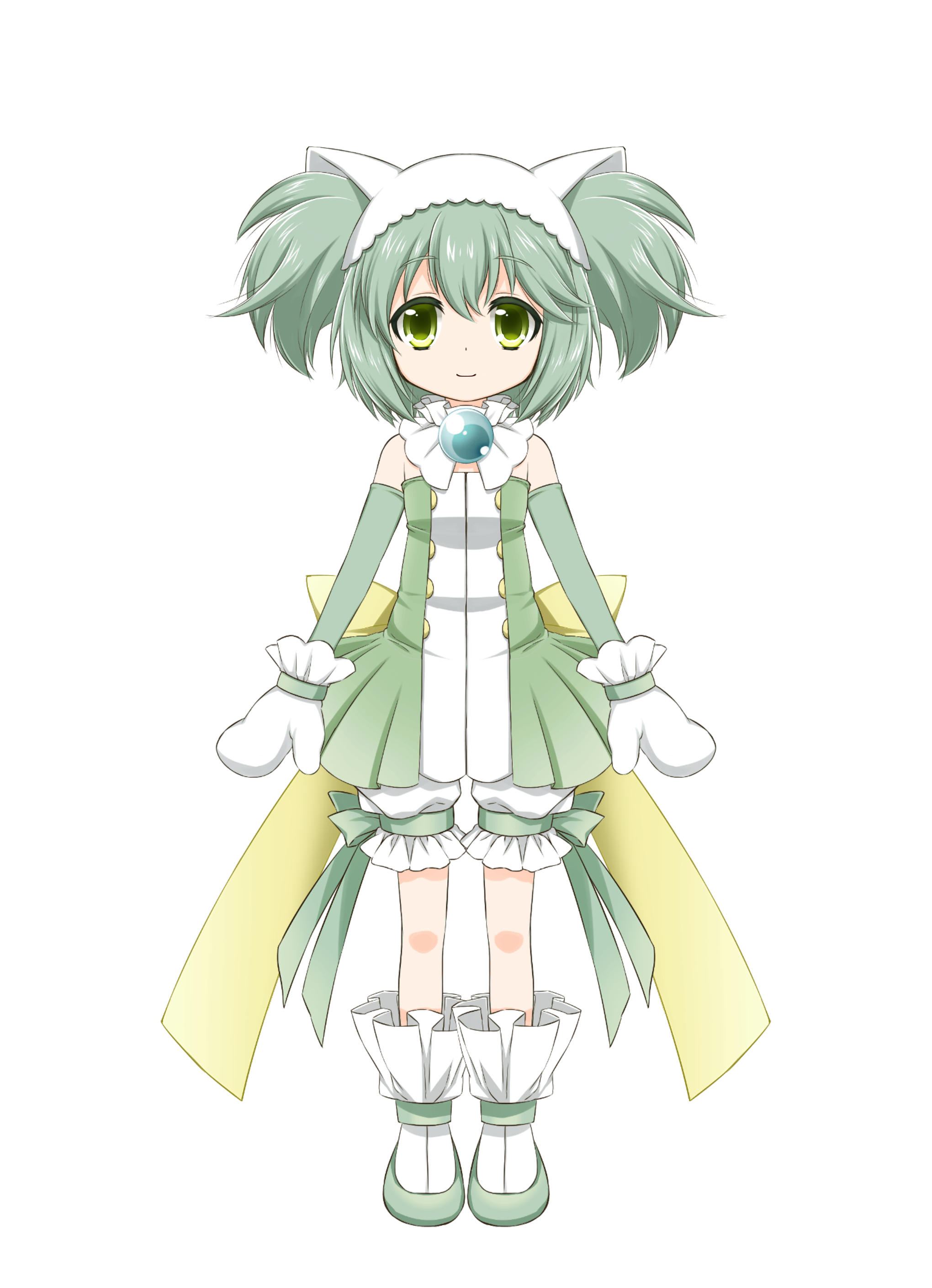 Chitose Yuma Costumes Magia Record English Wiki Fandom Chitose Yuma Costumes Magia Record English Wiki Fandom