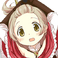 Azumi Hagumu.png