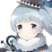 Kumi Seika.png