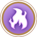 Chance to Burn.png