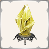 Fragment of Rage +.png