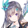Shizumi Konoha.png