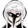 Corbeau.png