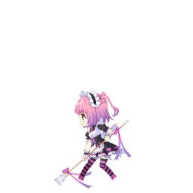 郁恵と真子　プロマイド　デッドストック Makino Yagami - project-imas wiki