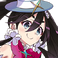 Mariko Ayaka.png