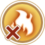 Anti-Burn.png