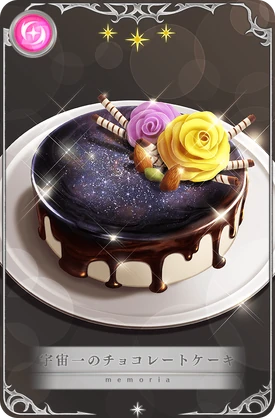magia record english wiki fandom