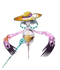 Akemi Homura (Mizugi ver.) | Magia Record English Wiki | Fandom