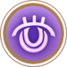Chance to Dazzle.png